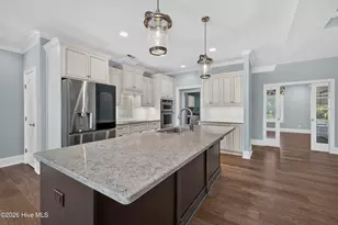 2393 Red Birch Trail NE, Leland, NC 28451 - Photo 14