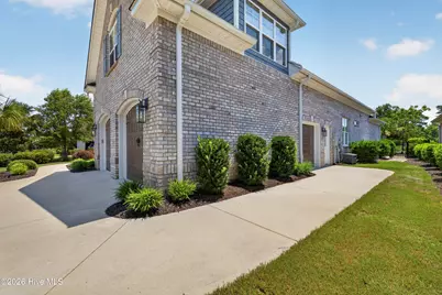 2393 Red Birch Trail NE, Leland, NC 28451 - Photo 48