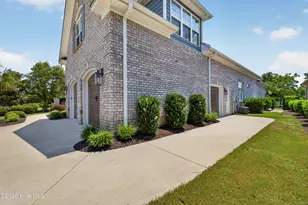 2393 Red Birch Trail NE, Leland, NC 28451 - Photo 48