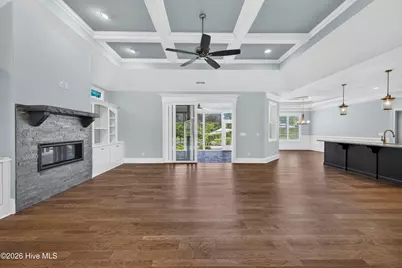 2393 Red Birch Trail NE, Leland, NC 28451 - Photo 8