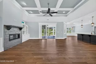 2393 Red Birch Trail NE, Leland, NC 28451 - Photo 8