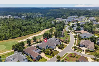 2393 Red Birch Trail NE, Leland, NC 28451 - Photo 62
