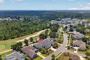 2393 Red Birch Trail NE, Leland, NC 28451 - Photo 70