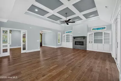 2393 Red Birch Trail NE, Leland, NC 28451 - Photo 10