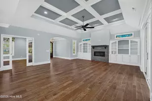 2393 Red Birch Trail NE, Leland, NC 28451 - Photo 10