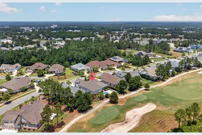 2393 Red Birch Trail NE, Leland, NC 28451 - Photo 66