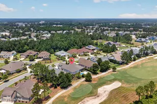 2393 Red Birch Trail NE, Leland, NC 28451 - Photo 66