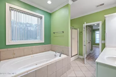 680 Calabash Road NW, Calabash, NC 28467 - Photo 22