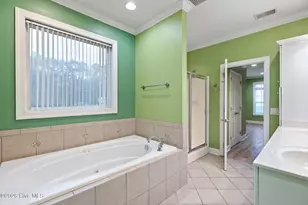 680 Calabash Rd NW, Calabash, NC 28467 - Photo 22
