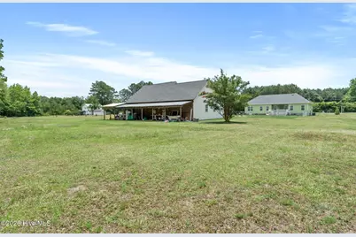 680 Calabash Road NW, Calabash, NC 28467 - Photo 28