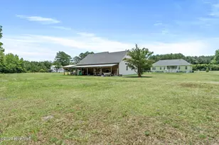 680 Calabash Rd NW, Calabash, NC 28467 - Photo 28