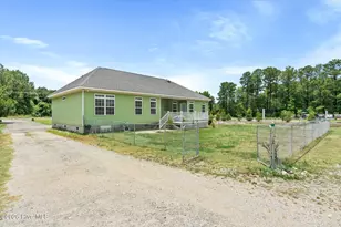 680 Calabash Rd NW, Calabash, NC 28467 - Photo 24
