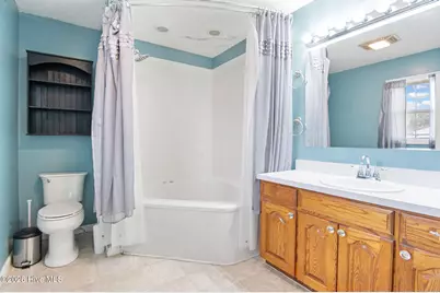 116 Jones Street, Holly Ridge, NC 28445 - Photo 36