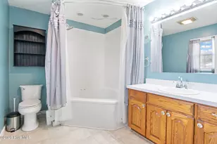 116 Jones St, Holly Ridge, NC 28445 - Photo 36