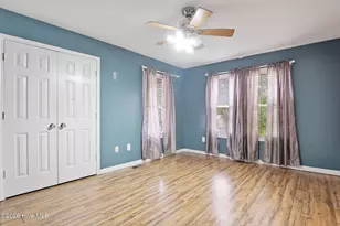 116 Jones St, Holly Ridge, NC 28445 - Photo 34