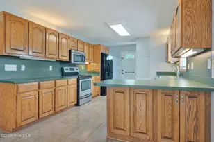 116 Jones St, Holly Ridge, NC 28445 - Photo 14