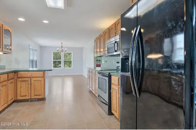 116 Jones Street, Holly Ridge, NC 28445 - Photo 20