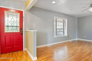 116 Jones St, Holly Ridge, NC 28445 - Photo 4
