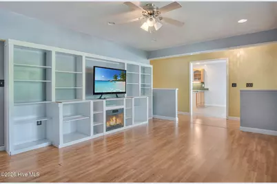 116 Jones Street, Holly Ridge, NC 28445 - Photo 8
