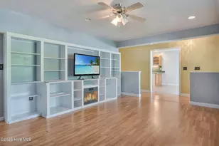 116 Jones St, Holly Ridge, NC 28445 - Photo 8