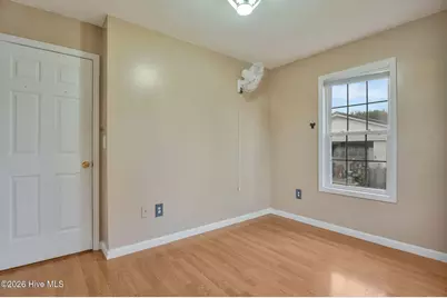 116 Jones Street, Holly Ridge, NC 28445 - Photo 28