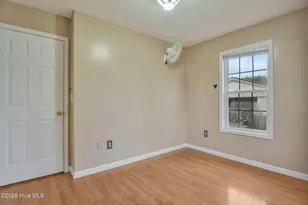 116 Jones St, Holly Ridge, NC 28445 - Photo 28
