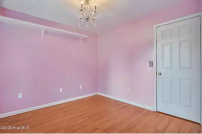 116 Jones Street, Holly Ridge, NC 28445 - Photo 26