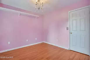 116 Jones St, Holly Ridge, NC 28445 - Photo 26