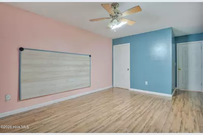 116 Jones Street, Holly Ridge, NC 28445 - Photo 32