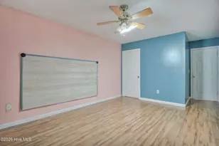 116 Jones St, Holly Ridge, NC 28445 - Photo 32