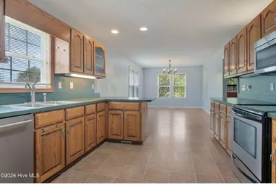 116 Jones Street, Holly Ridge, NC 28445 - Photo 18