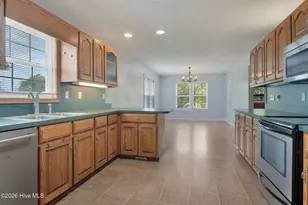 116 Jones St, Holly Ridge, NC 28445 - Photo 18