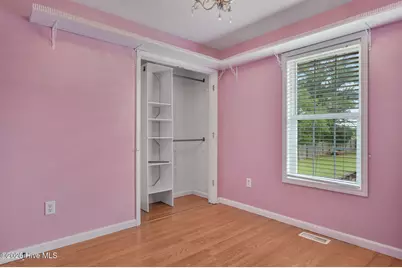 116 Jones Street, Holly Ridge, NC 28445 - Photo 24