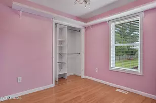 116 Jones St, Holly Ridge, NC 28445 - Photo 24