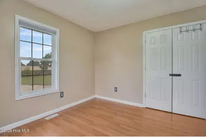 116 Jones Street, Holly Ridge, NC 28445 - Photo 30