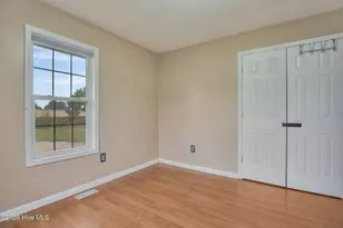 116 Jones St, Holly Ridge, NC 28445 - Photo 30