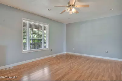 116 Jones Street, Holly Ridge, NC 28445 - Photo 6