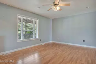 116 Jones St, Holly Ridge, NC 28445 - Photo 6
