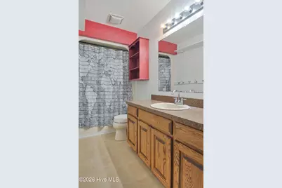 116 Jones Street, Holly Ridge, NC 28445 - Photo 22
