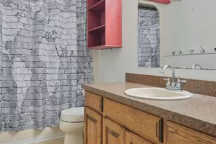 116 Jones St, Holly Ridge, NC 28445 - Photo 22