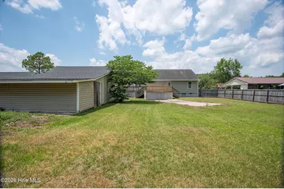 116 Jones Street, Holly Ridge, NC 28445 - Photo 42