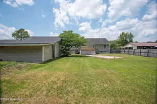 116 Jones St, Holly Ridge, NC 28445 - Photo 42