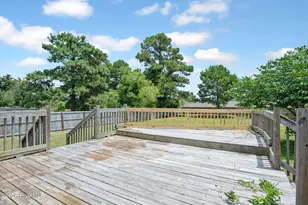 116 Jones St, Holly Ridge, NC 28445 - Photo 38
