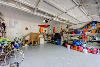 306 Taliaferro Lane, New Bern, NC 28560 - Photo 28