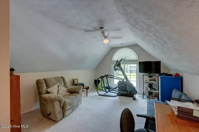 306 Taliaferro Lane, New Bern, NC 28560 - Photo 34