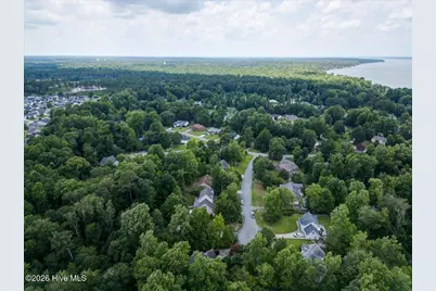 306 Taliaferro Lane, New Bern, NC 28560 - Photo 36