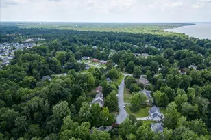 306 Taliaferro Ln, New Bern, NC 28560 - Photo 36