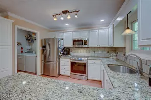 306 Taliaferro Ln, New Bern, NC 28560 - Photo 20
