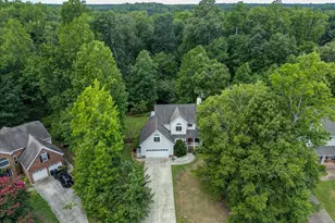 306 Taliaferro Ln, New Bern, NC 28560 - Photo 4