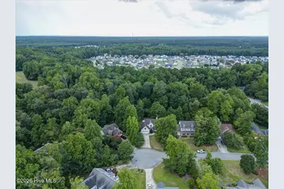 306 Taliaferro Lane, New Bern, NC 28560 - Photo 52